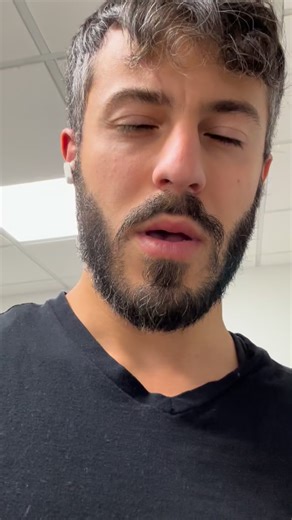 1K views · 123 reactions | You need $115,000 a year to live...