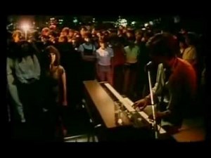 Bonnie Bianco & Pierre Cosso - Stay (Lyrics)