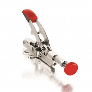 Buy Bessey Auto-Adjust Inline Toggle Clamp at Woodcraft