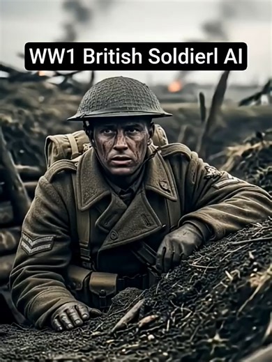 Exploring War Films: A Deep Dive into WWII Movies