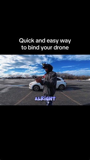 first part is for people with the ex module! #fpvdrone #fpvfreestyle #fpv #howto #guide