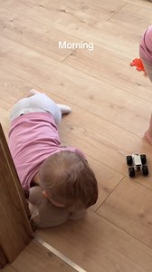 Morning #fyp #family #familyfun #kids #familylife | family