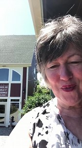 At the Lynwood in beautiful Baddeck! Wouldn’t you love to win a culinary experience at the Woodroad in Margaree and the Freight Shed Bistro in Baddeck and stay at the Valley View Chalets and Luckenbooth Bed & Breakfast! Check @lobsterliciouscb for details. Contest closes July 26th!! We had so much fun! Our island has so much to offer! | Tunes and Wooden Spoons