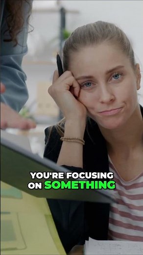 What does the Bible say about peace?