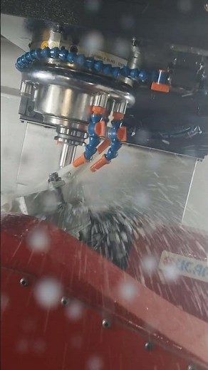 ||VMC MACHINES PROGRAMING & SETTING #machine #new #vmc
