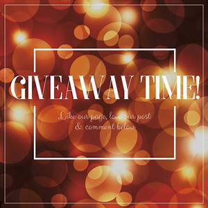 31 reactions · 60 comments | Welcome to Super Saturday!!!!!!!!!!! All you have to do is...... LIKE, LOVE & COMMENT!!!!!! 1. LIKE our page  2. LOVE our post  3. COMMENT on this post!!! We will announce the winner of a gift certificate on Sunday!! READY!! SET!! GO!! | Old Town Spring Shop Events | Facebook