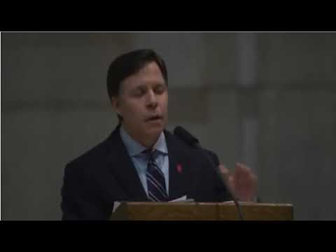 Bob Costas Eulogy For Stan Musial Where He also Talks about Mickey Mantle