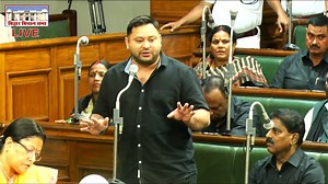 313K views · 10K reactions | "बिहार के गरीब, वंचित, शोषित जनता के...