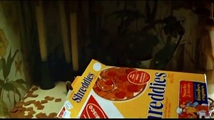 The Brood Movie (1979)