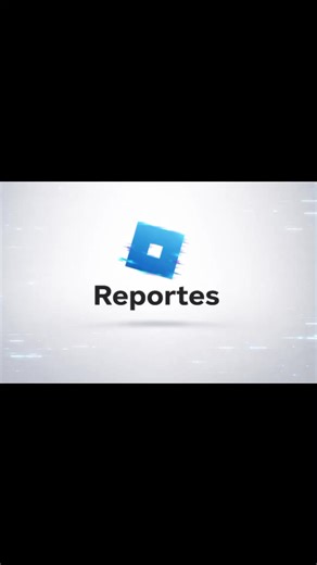 roblox reportes en español: chica con una skin que no se puede usar y también el baile... #reportes #roblox #fyp