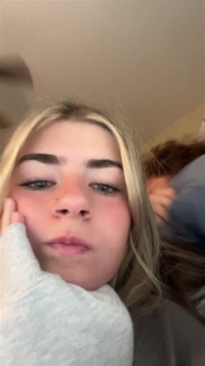 freesweeper (@freesweeper)’s videos with som original