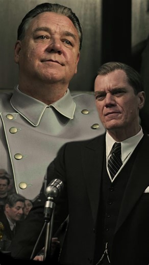 Democracy vs Dictatorship... Words That Exposed Everything