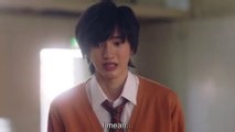 Kieta Hatsukoi [My Love MixUp] by p916213