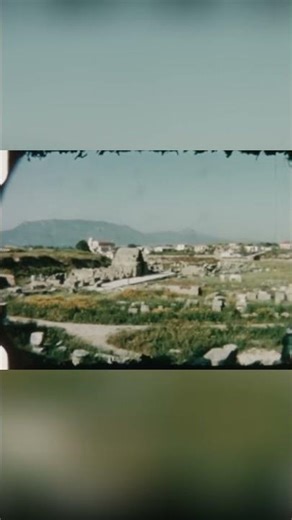 Why Was Socrates So Annoying?