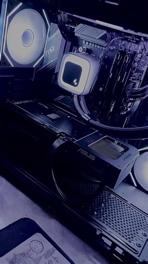 New Pc Build in 2026 | RTX 5070