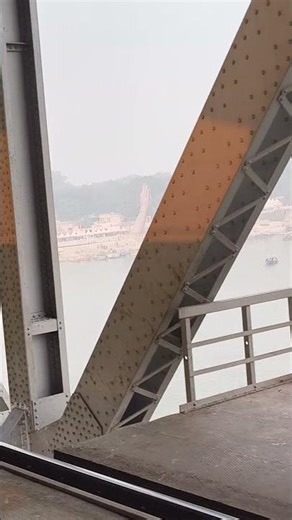 Mere Mahadev 🙏🥺🥺 #sadstatus #viral #yt #mahadev #song #shortsfeed