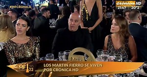 Winter News ganó como mejor programa de deportes extremos