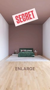 14K views · 60 reactions | Stop painting your room wrong! You need to understand these secret color theory hack for bringing the best out of your space! . . . #architecture #design #interior #interiordesign #architect #civil #civilengineer #carpenter #homedecor #homedesign #wooddesign #woodwork #kitchen #kitchendesign #luxury #jugaad #stone #stonedesign #tiles #ig #construction #renovation #trending #homedetails #spacehack #painting #colorpalette | Nirman Sutra Designs | Facebook