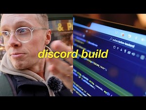 a weekend in the life of a NYC software engineer (coding vlog)