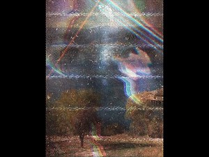 [+10] FREE Melodic Trap Loop Kit (Nav, Drake, Travis Scott) | 100% Royalty Free