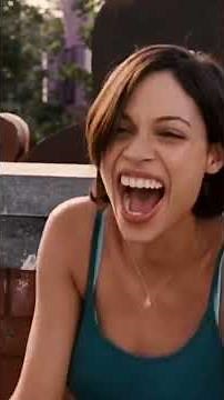 Head Over Heels | Blue Rodeo Cover