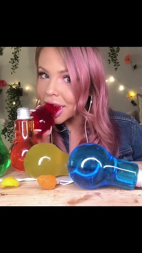 #asmrsounds #eating #yummy #fypシ #foodie