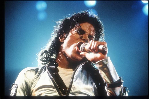 Michael Jackson: Die 10 besten Coverversionen