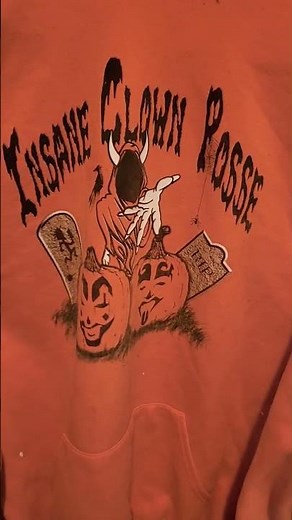 icp insane clown posse hallowicked 10 anniversary