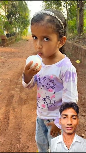 #TIMELAPSE, MAKING BUILD A Wooden House. FOR HAPPY LIFE AND LOVE PARTNER #short serial number 421