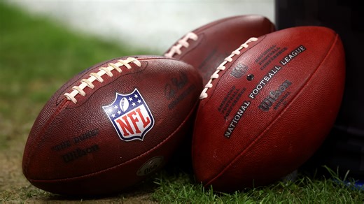 When is the NFL roster cut deadline? What know about the cutdown date and practice squad