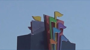 Darien Lake hiring for summer season