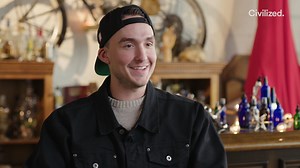 Ask A Budtender: Biggest mistake consumers make when purchasing cannabis