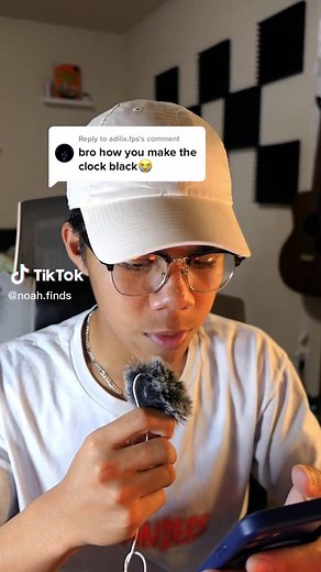 How to Change Rainmeter Clock Color: Step-by-Step Tutorial