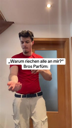 JustinPlayback💙 (@justin.playback)’s videos with original sound - user26188172637625