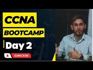 Day 2. IPv4 Explained: A Beginner's Guide