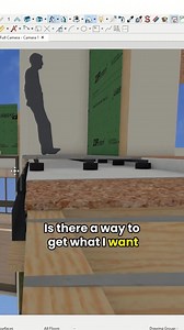 1K views | Jordan Smith tackles one of modern design’s toughest...