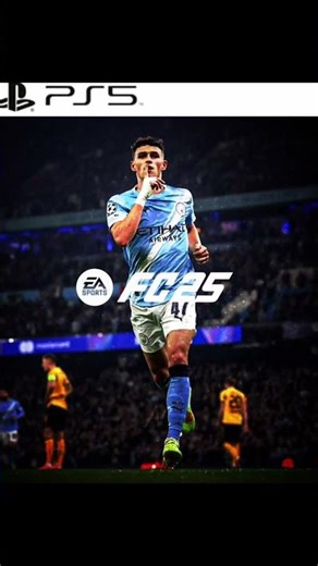 Ballers X FIFA Cover… this is cold 😮‍💨
