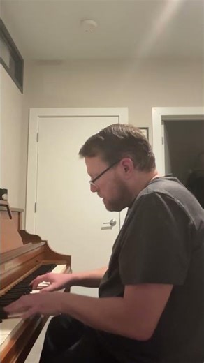 Short #2 from project #2