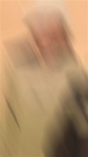 @IamAlostro012_backup on TikTok