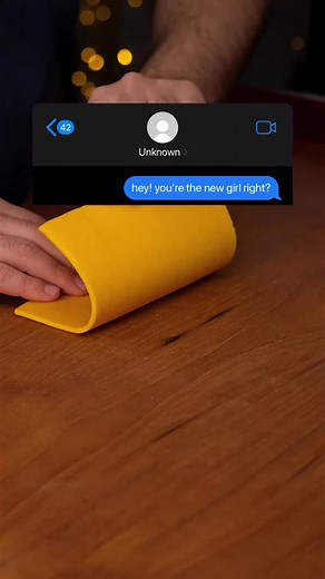 Creative Texting Stories for Love and Connection