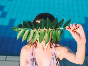 10 Natural Beauty Brands You Need To Know About Now