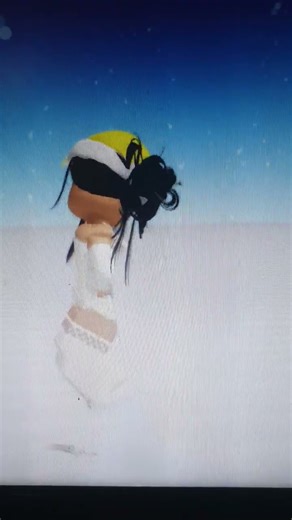 making Christmas outfits with my friends avatars!💚❤🦌 part 7 #music #christmas