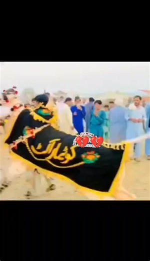 #fypシ゚viral🖤tiktok #growmyaccount