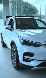 23K views · 70 reactions | 2025 BYD TANG | SUPER COOL ELECTRIC SUV #BYD #bydtang #virals #viral #viralpost #viralreels #viralpage #bydphilippines | WHEELS IN MOTION PH | Facebook