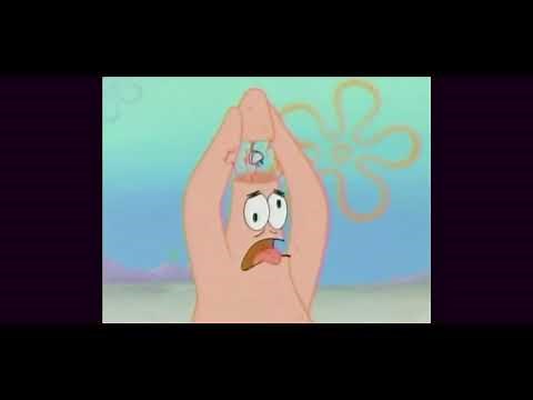 Nicktoons- Weenhallo Weekend promo (October 2010)