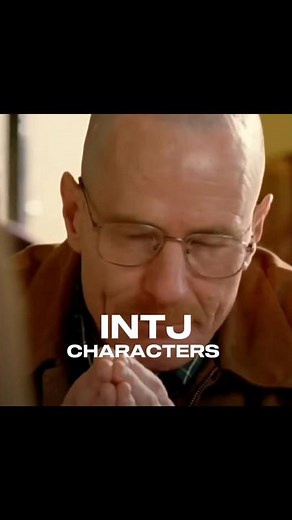 Antwort auf @aussibonnequunepecheINTJ-the architact #intj #intjpersonality #intjcharacters #mbti #mbtitypes #mbtipersonality #mbtiedit #mbtitok #fyyy #anime #disney #cartoon #movies #shows