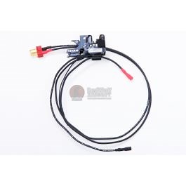 GATE TITAN V2 Basic Module (Rear Wired) (TTN2-BMR2)