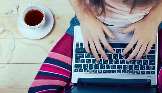 Como escrever o release ideal para divulgar sua banda na imprensa? | TMDQA!