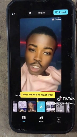How to Remove Moisture from iPhone Camera Safely