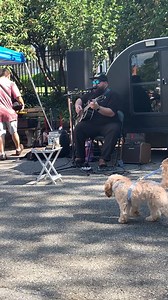 1.9K views · 23 reactions | Join us at 4pm at the Farmer's Market in Lititz Springs Park to hear the sounds of Shine Delphi , eat food from some of the best local vendors, enjoy story time with Lititz Public Library and so much more! | Downtown Lititz | Facebook